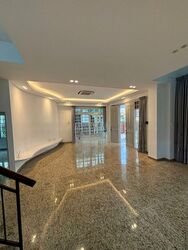 Haig Road (D15), Detached #467640931